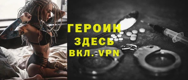 гидра Снежногорск