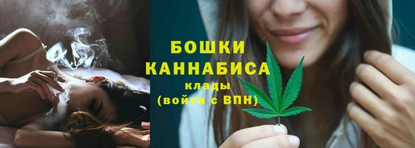 МДПВ Бугульма