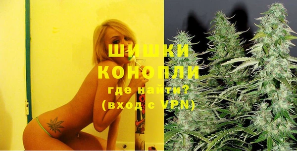 МДПВ Бугульма