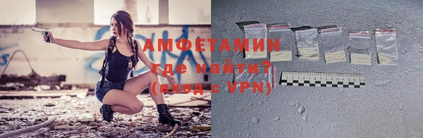 молекула духа Бородино
